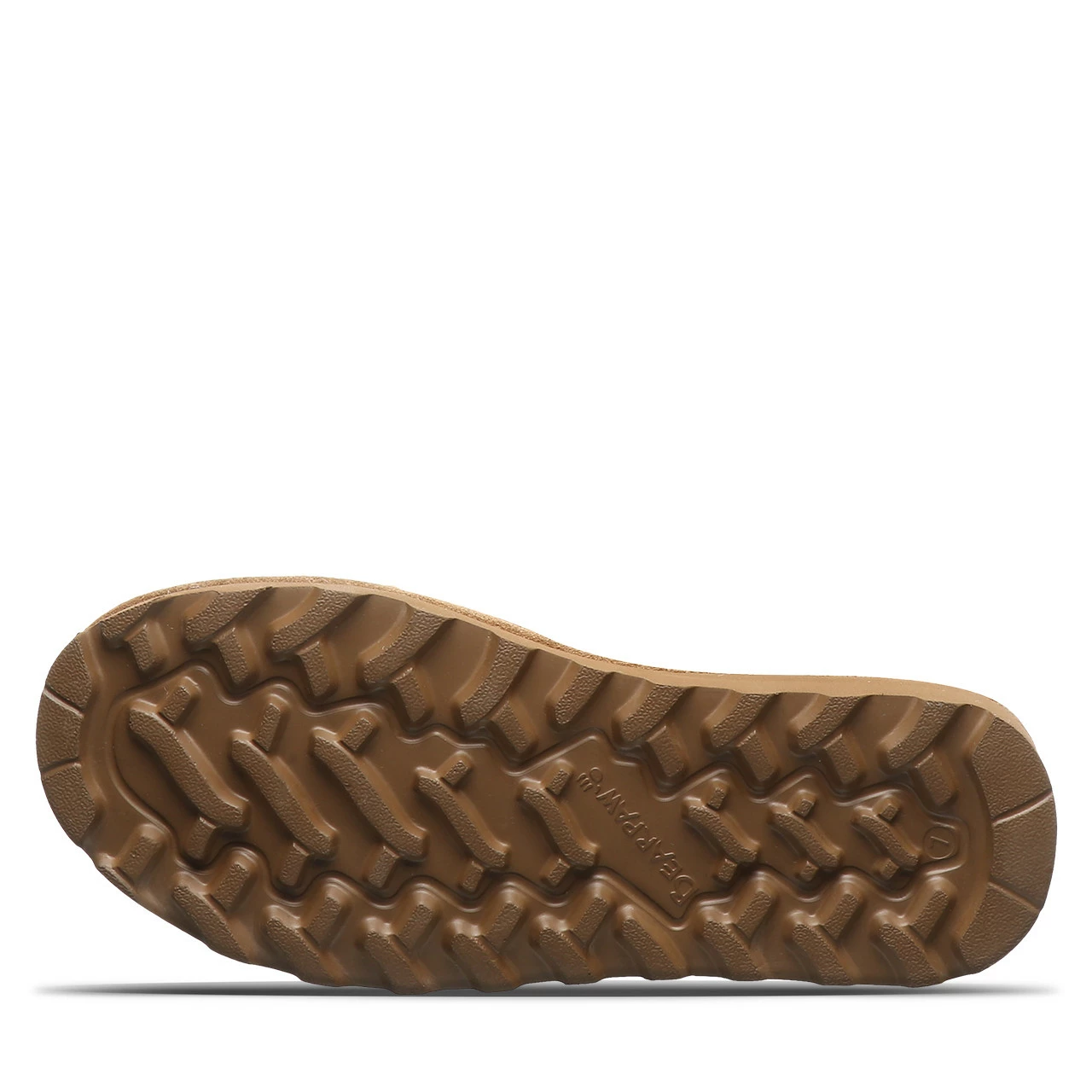 Bearpaw Kendall Hickory - Image 3