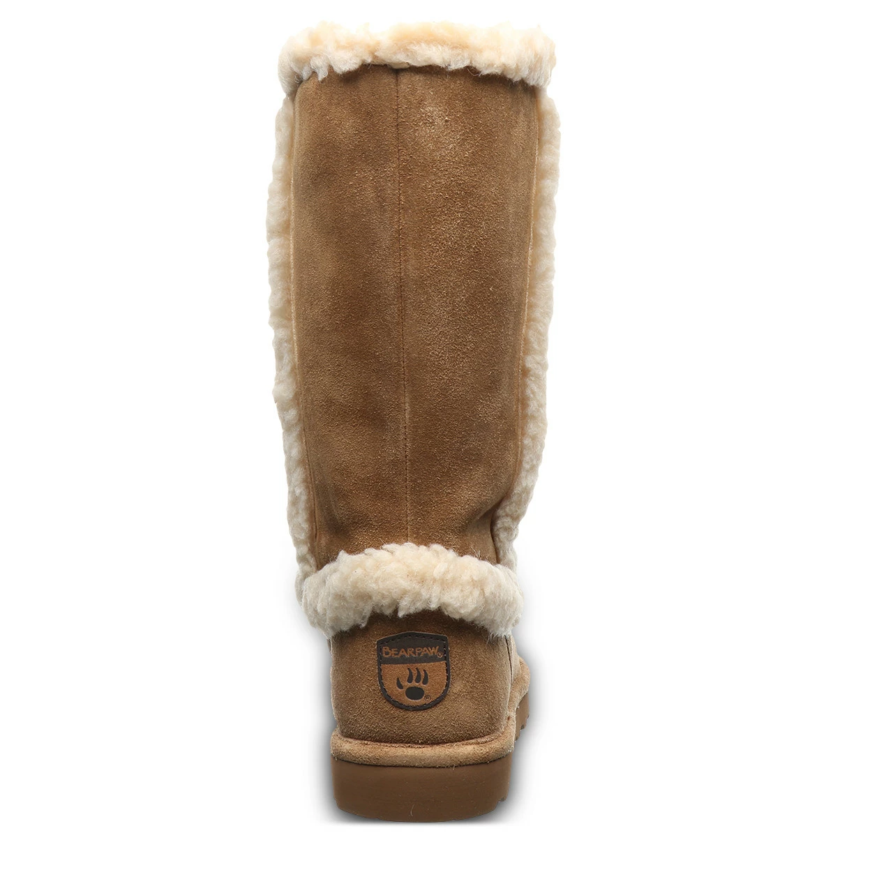 Bearpaw Kendall Hickory - Image 5