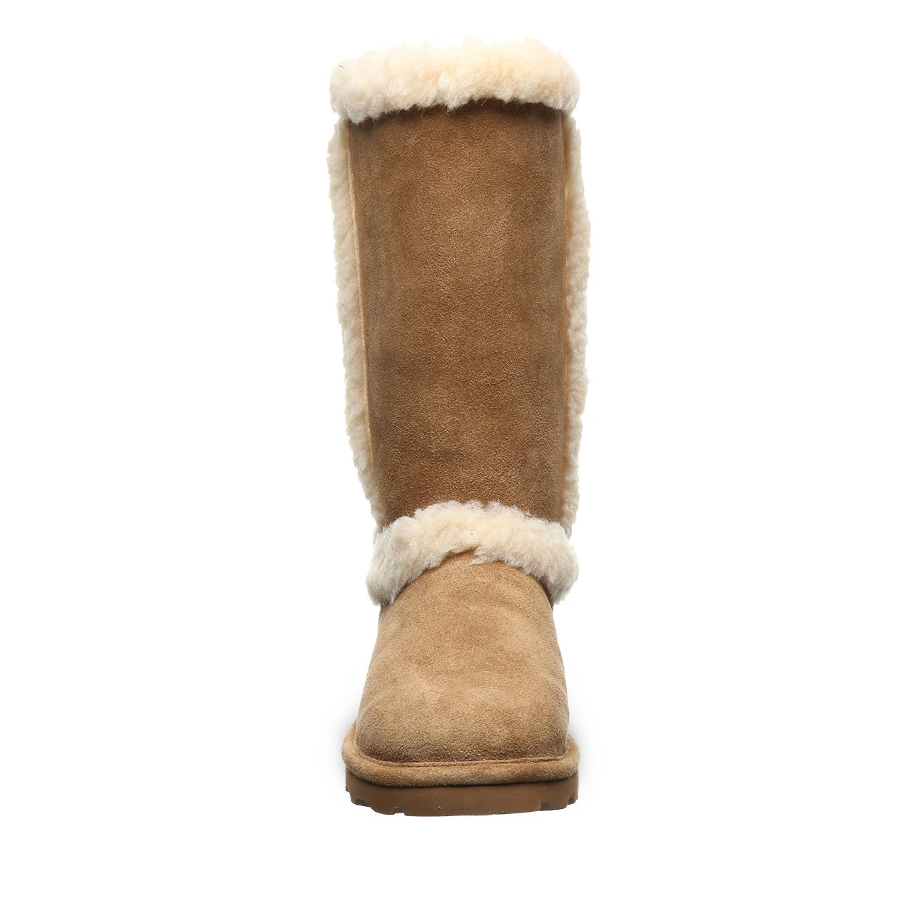 Bearpaw Kendall Hickory - Image 6