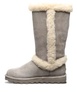Bearpaw Kendall Stone
