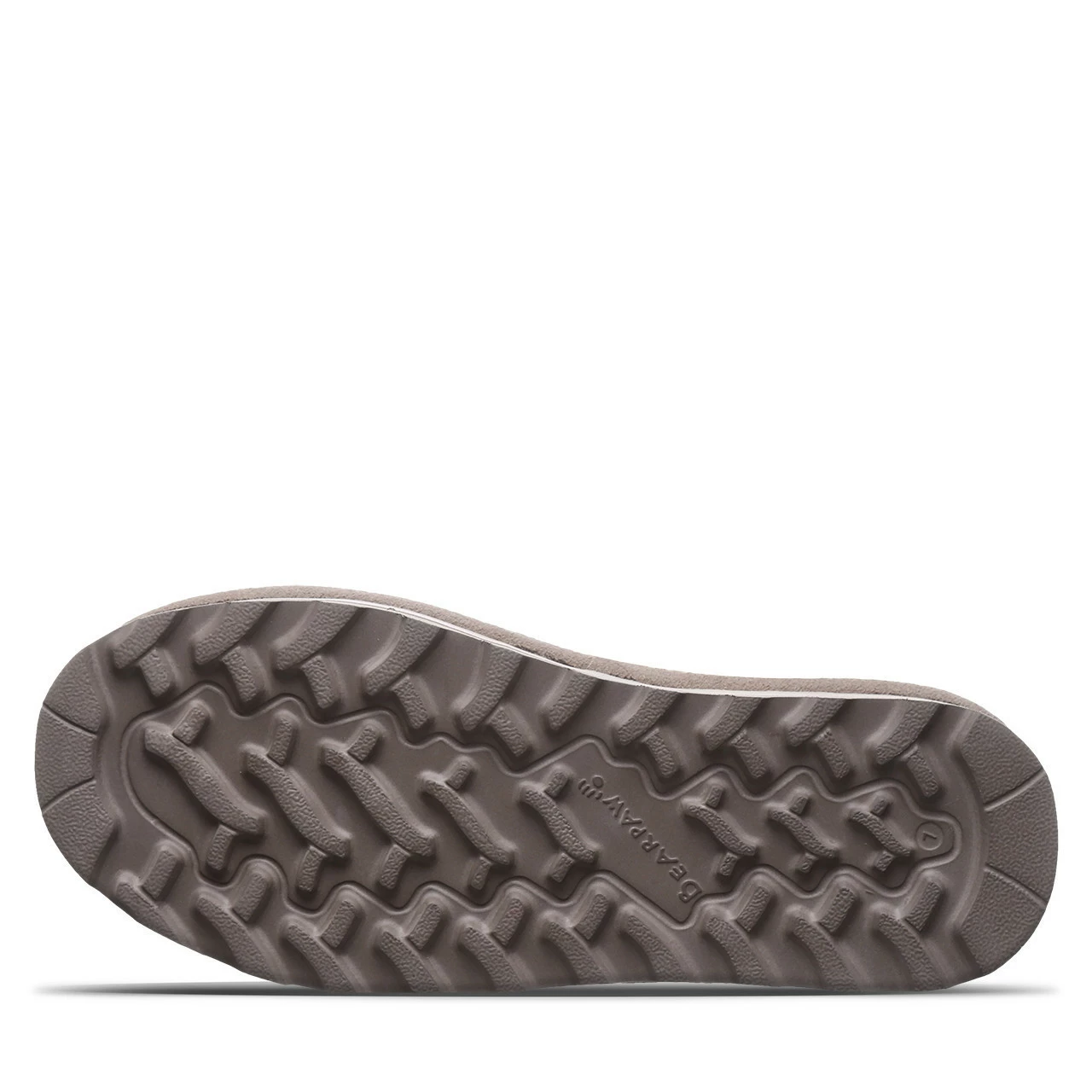 Bearpaw Retro Shorty Stone - Image 3