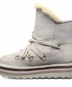 Bearpaw Retro Mondi Natural