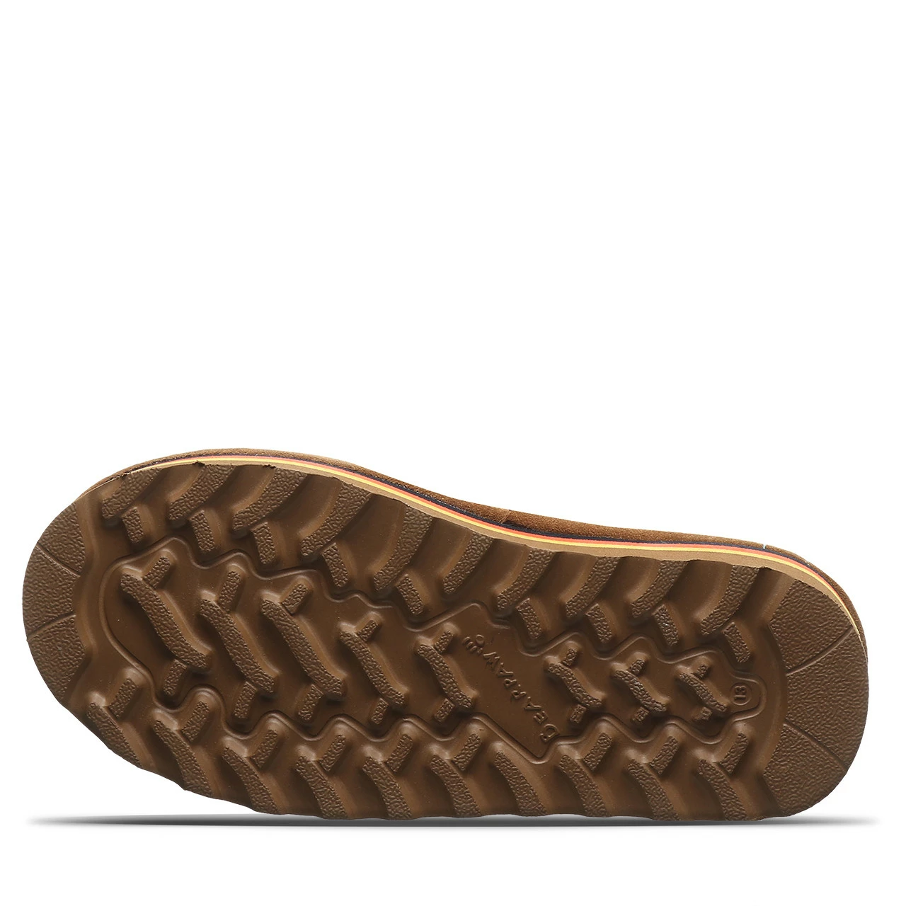 Bearpaw Retro Mondi Youth Hickory - Image 3