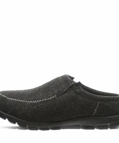 Bearpaw Azalea Black