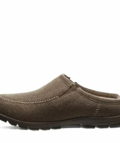 Bearpaw Azalea Seal Brown