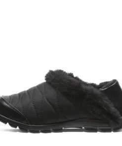 Bearpaw Elaine Black