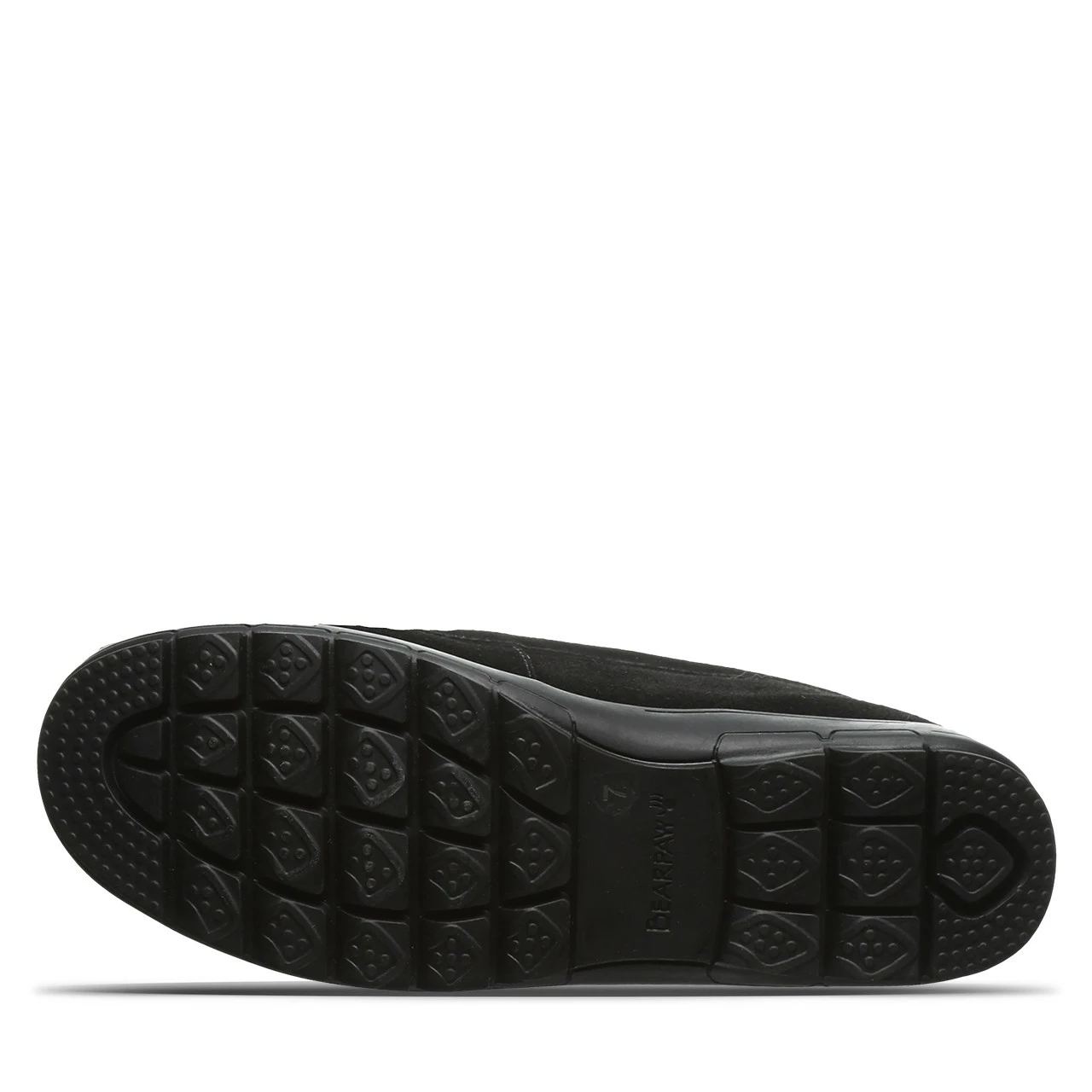 Bearpaw Paris Black - Image 3