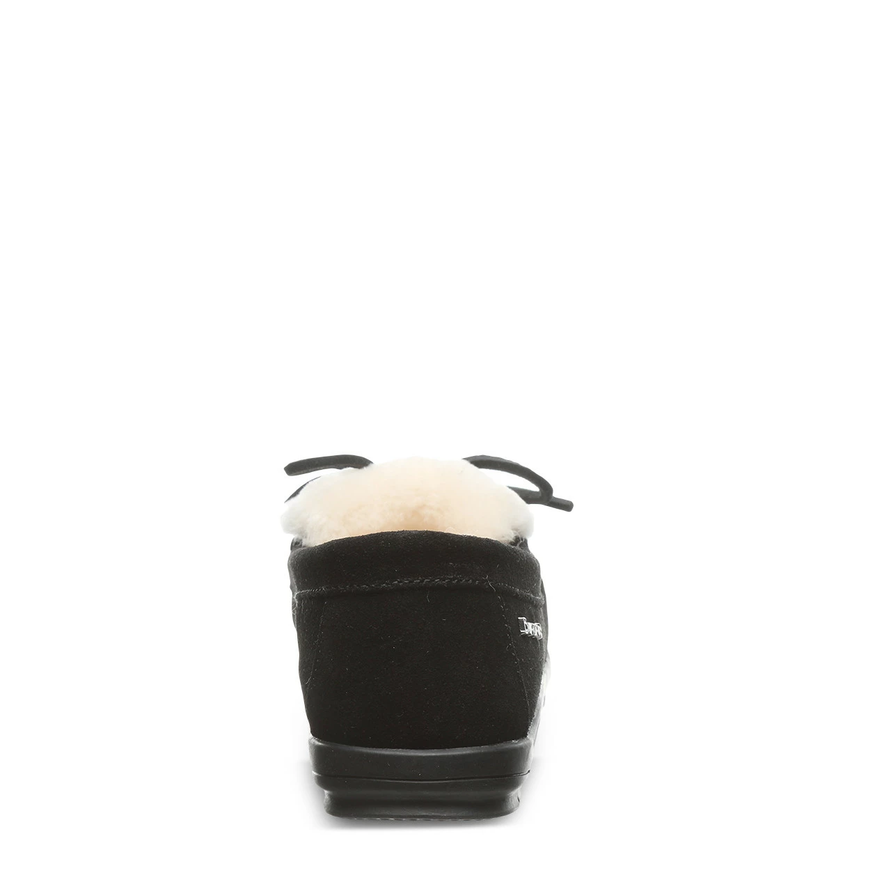 Bearpaw Paris Black - Image 5