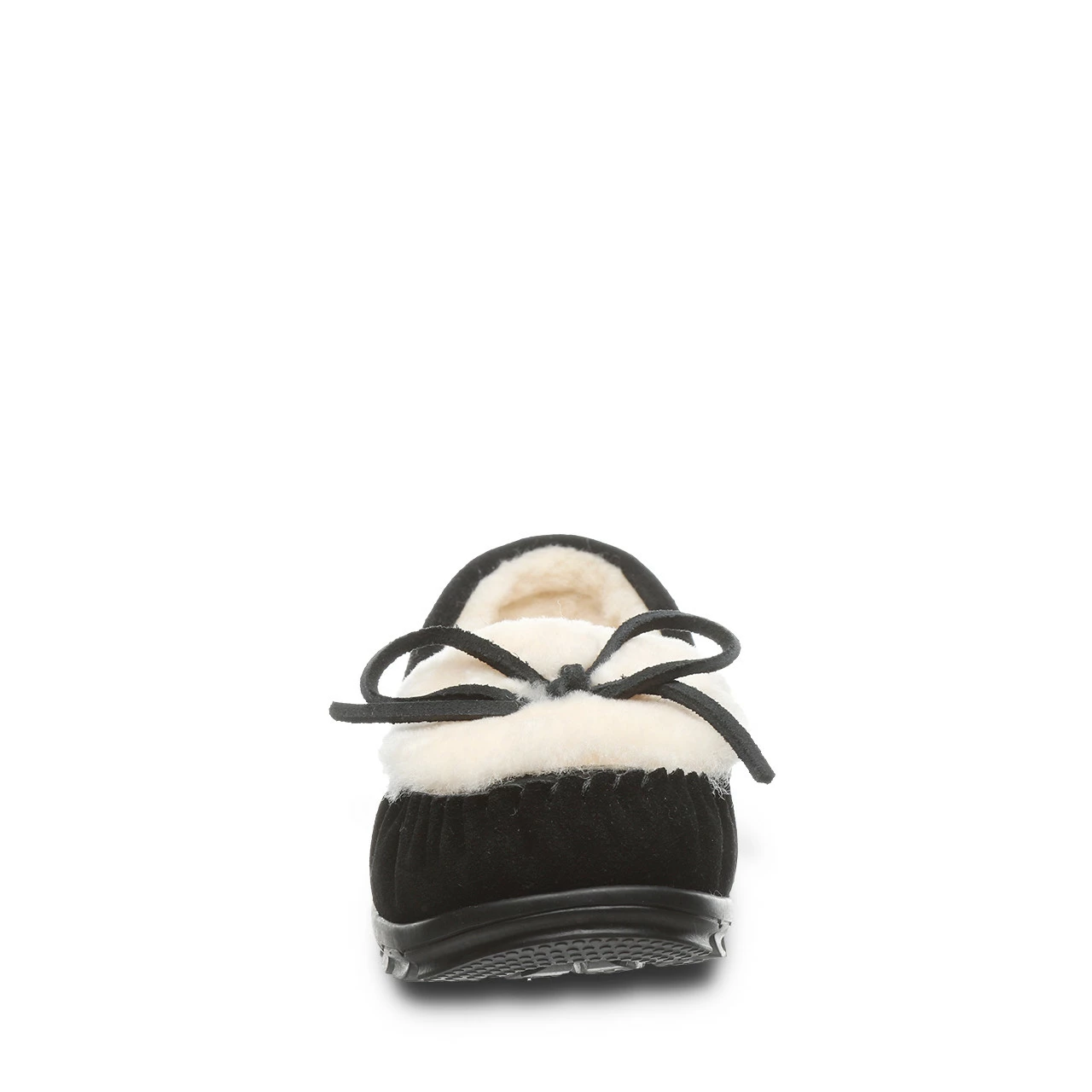 Bearpaw Paris Black - Image 6