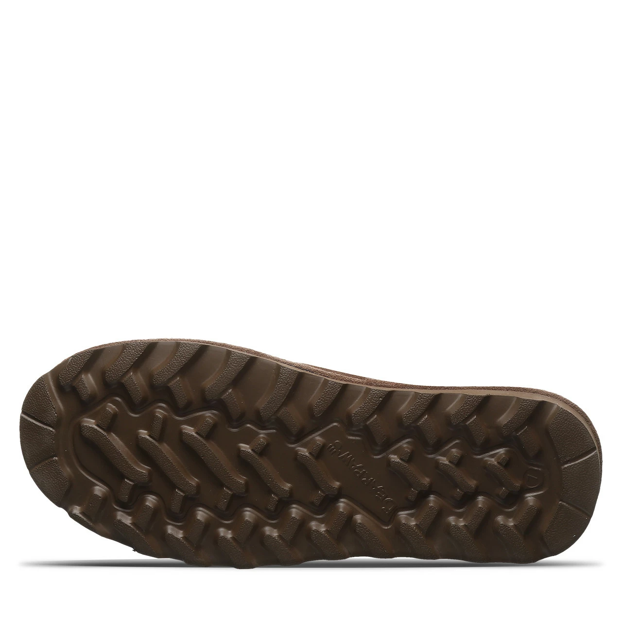 Bearpaw Jessica Earth - Image 3