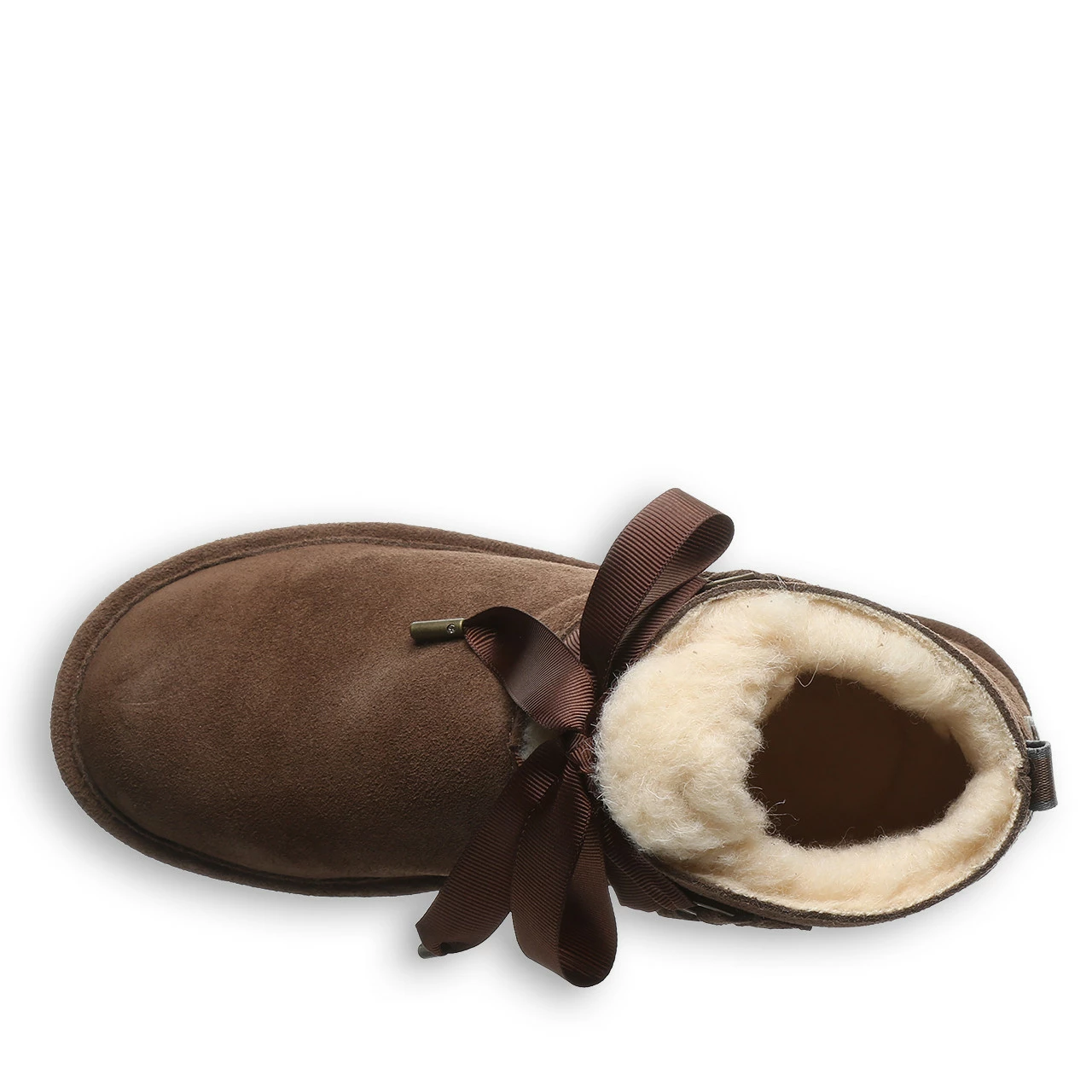 Bearpaw Jessica Earth - Image 4