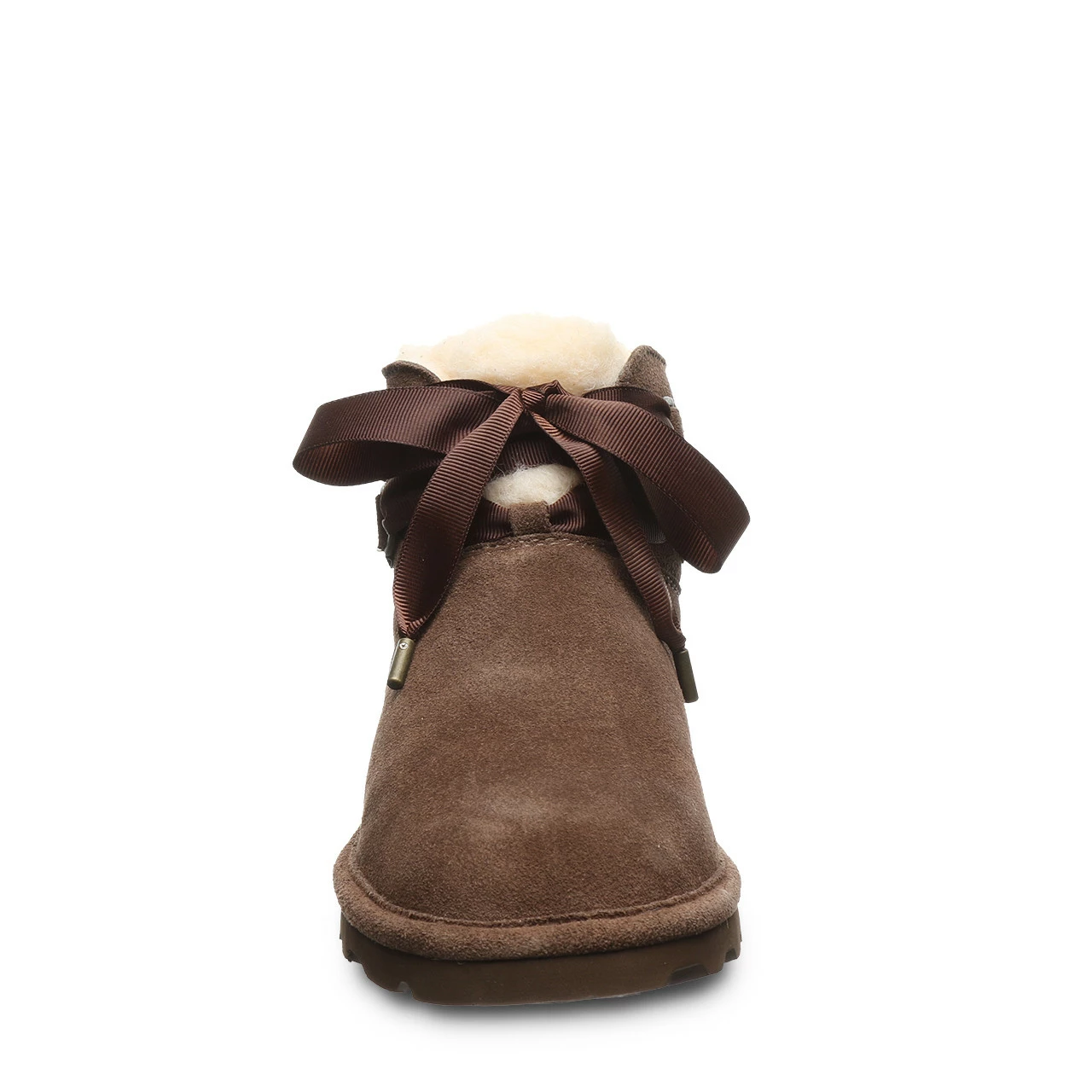 Bearpaw Jessica Earth - Image 6