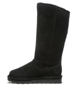 Bearpaw Tamara Black