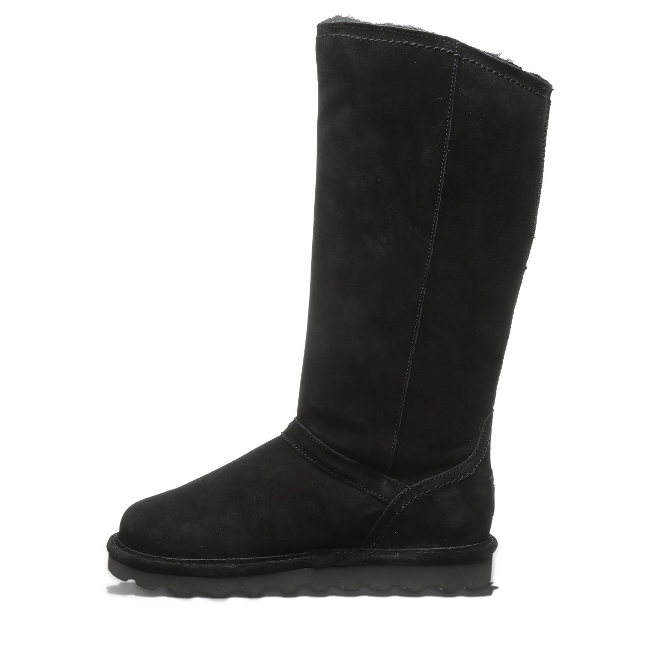 Bearpaw Tamara Black