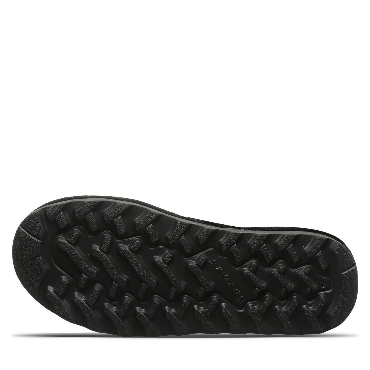 Bearpaw Tamara Black - Image 3