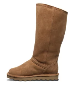 Bearpaw Tamara Iced Coffee