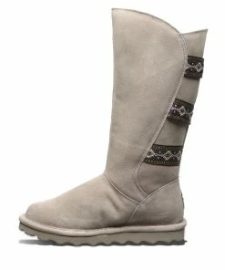 Bearpaw Violet Mushroom