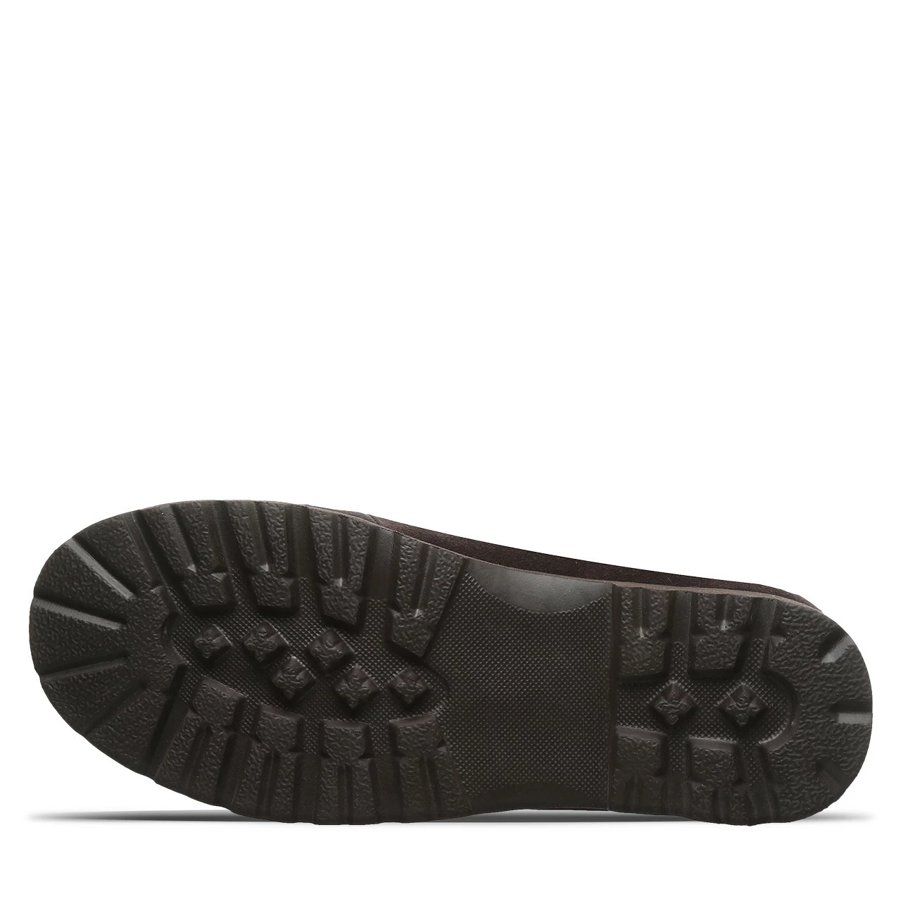 Bearpaw Alisa Chocolate - Image 3