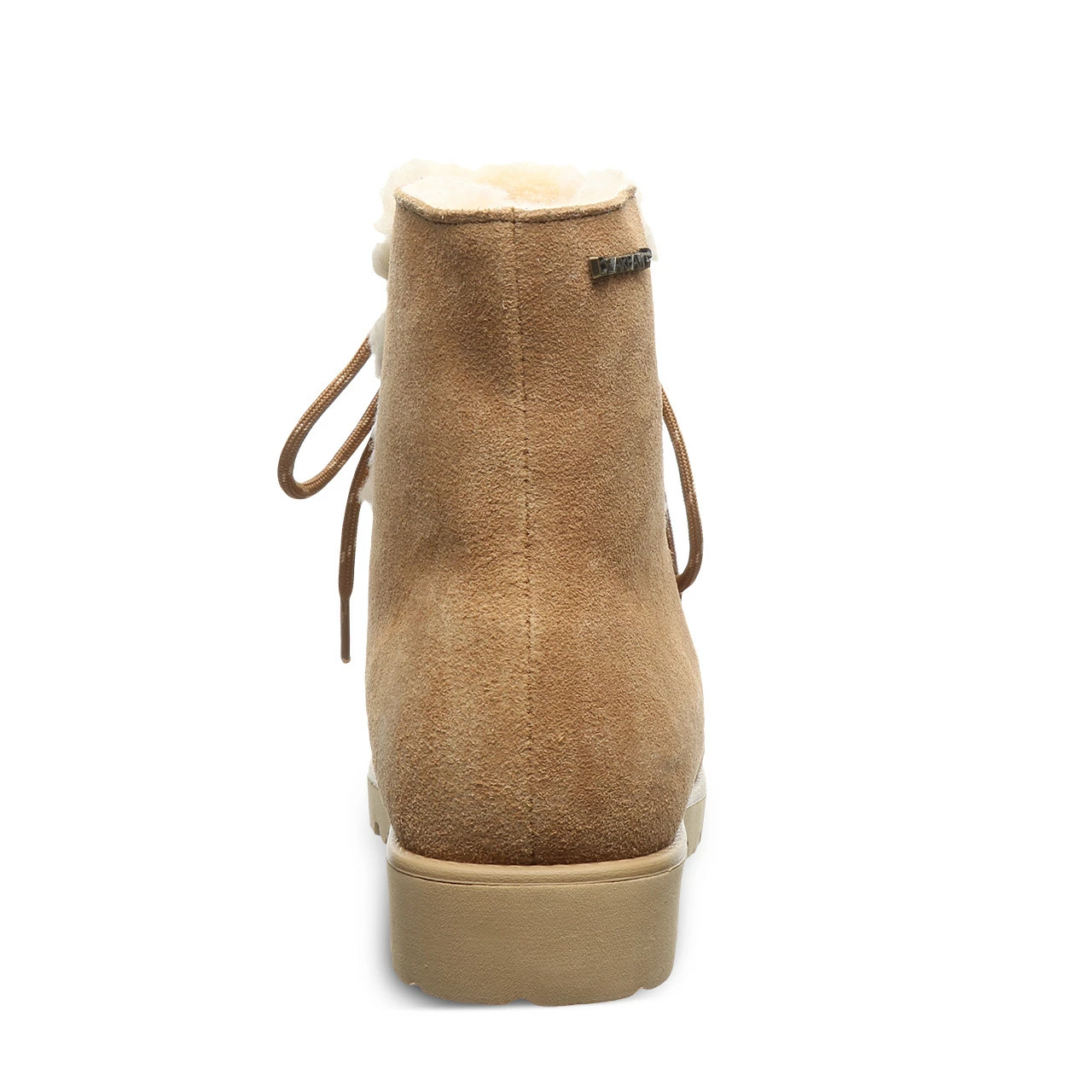 Bearpaw Alisa Iced Coffee - Image 5