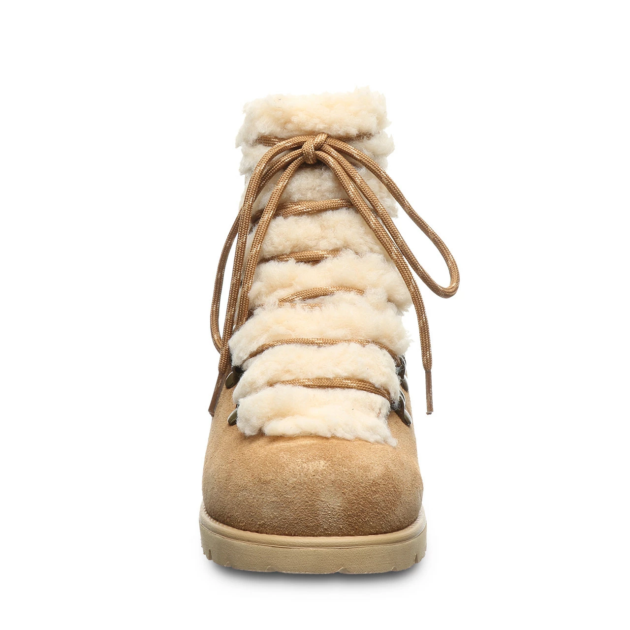 Bearpaw Alisa Iced Coffee - Image 6