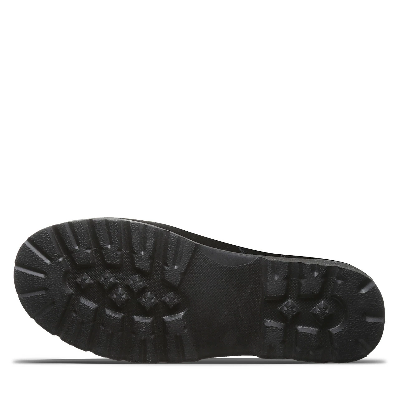 Bearpaw Sam Black/Gray - Image 3