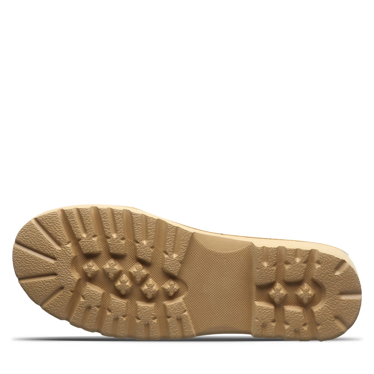 Bearpaw Sam Wheat - Image 3