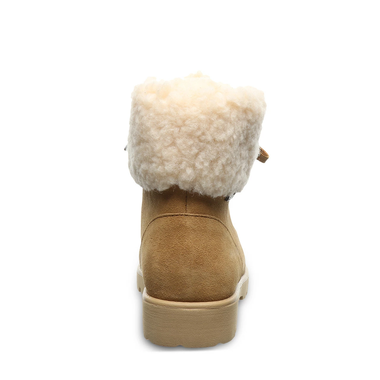 Bearpaw Sam Wheat - Image 5