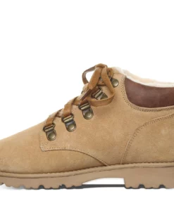 Bearpaw Sam Youth Wheat