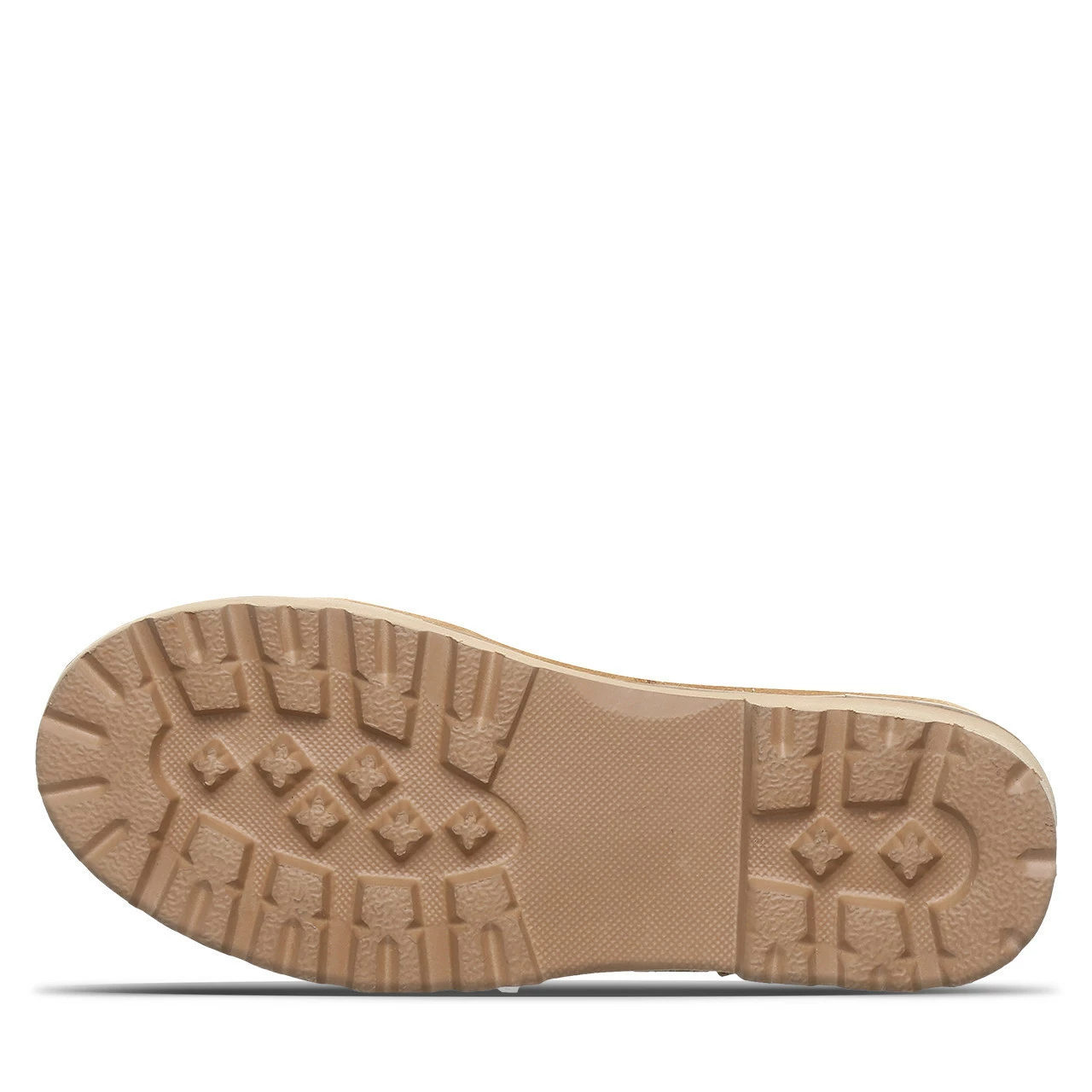 Bearpaw Sam Youth Wheat - Image 3
