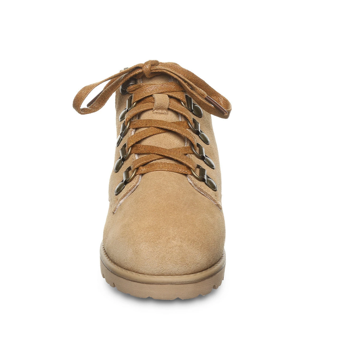 Bearpaw Sam Youth Wheat - Image 6