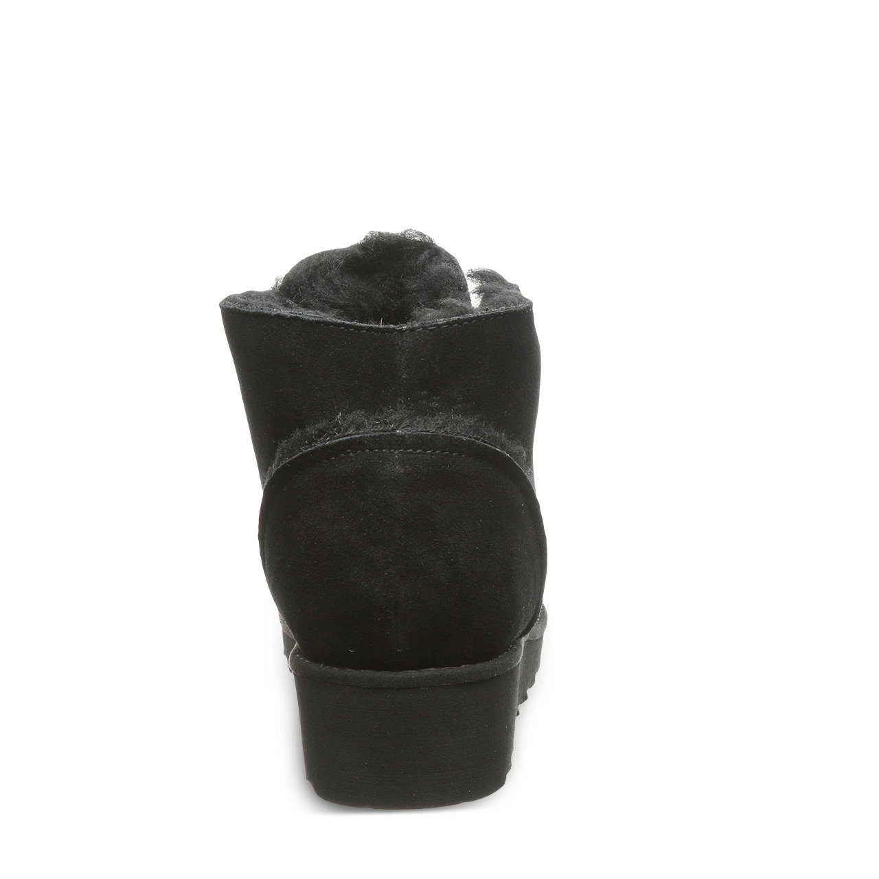 Bearpaw Malinda Black - Image 5