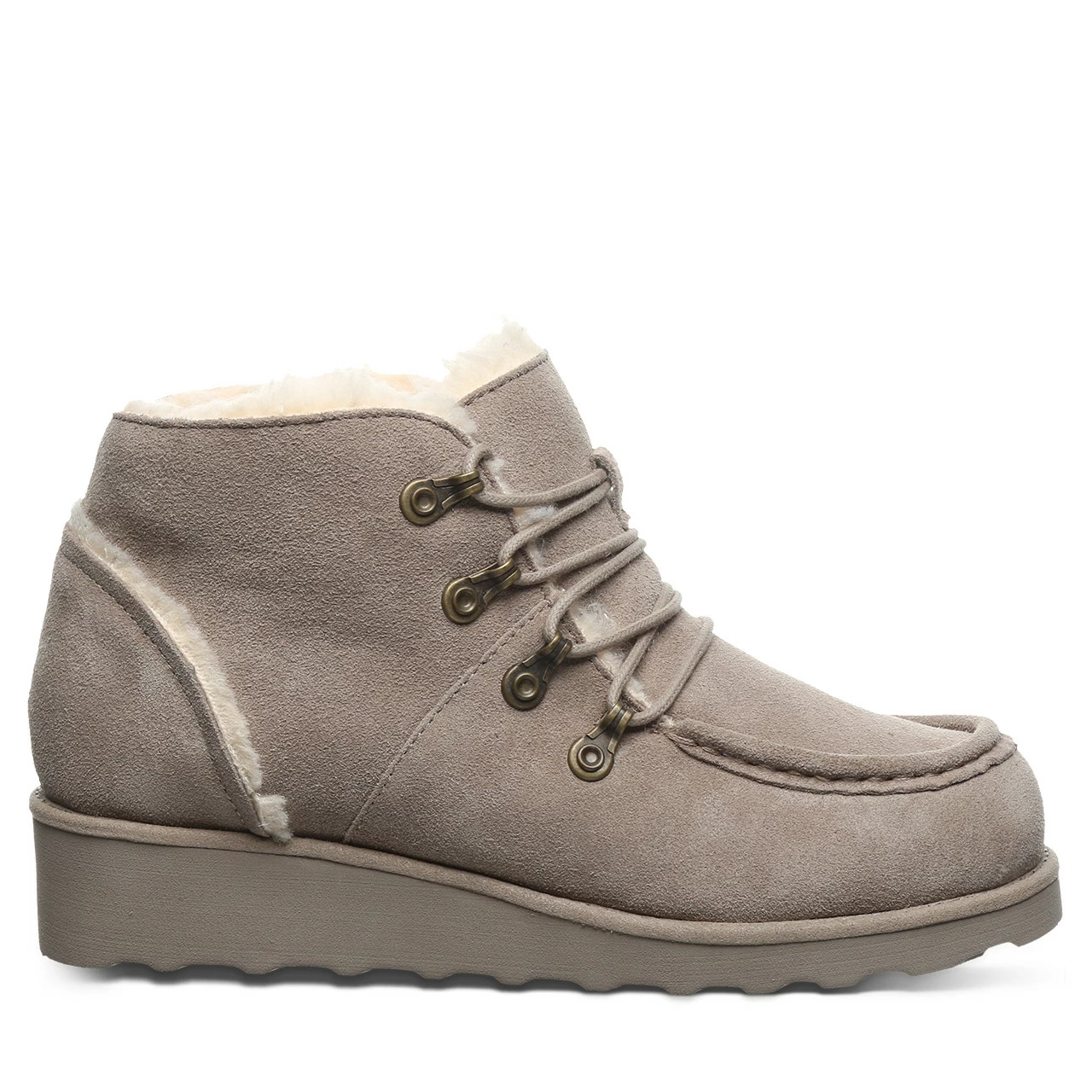 Bearpaw Malinda Stone - Image 2