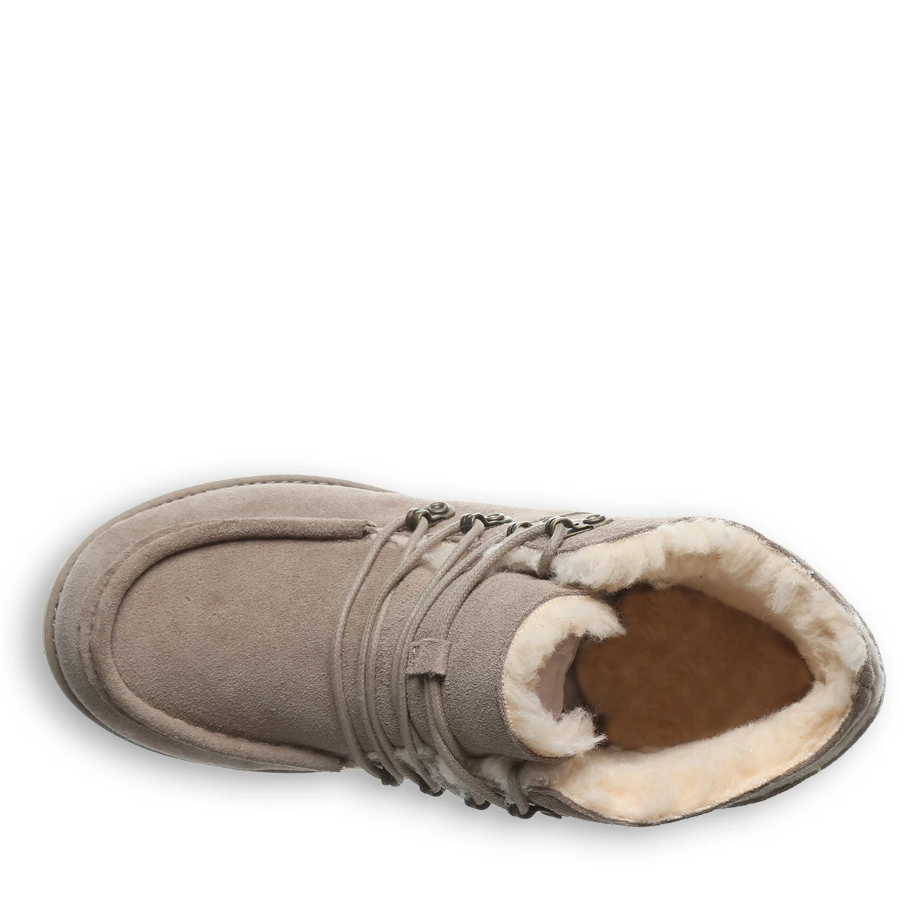 Bearpaw Malinda Stone - Image 4