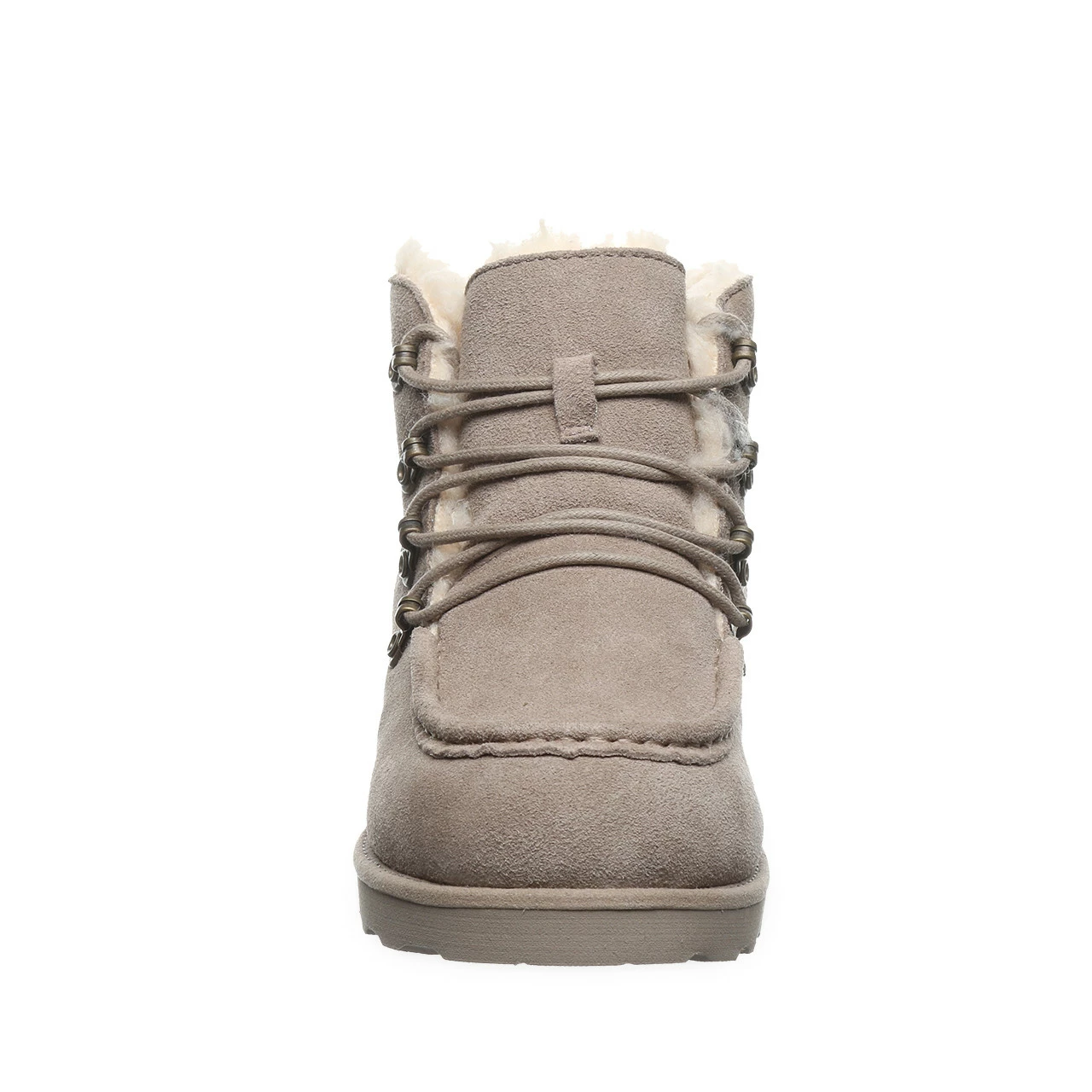 Bearpaw Malinda Stone - Image 6