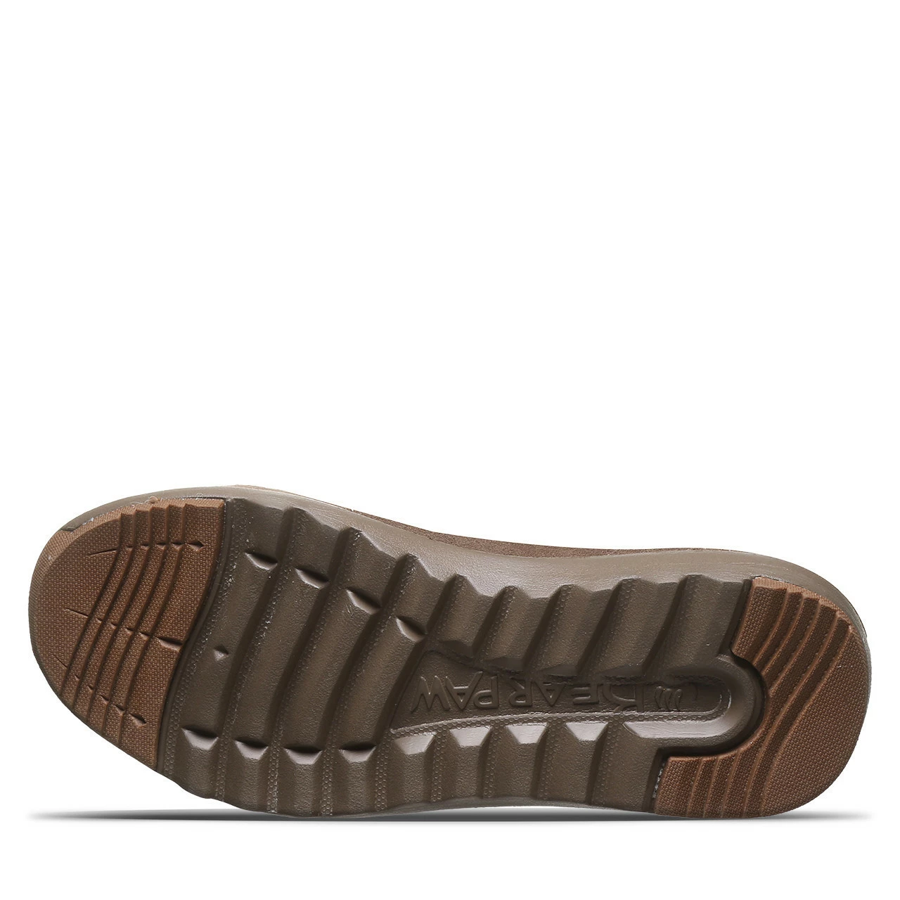 Bearpaw Cheryl Seal Brown - Image 3