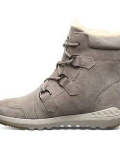 Bearpaw Tyra Stone