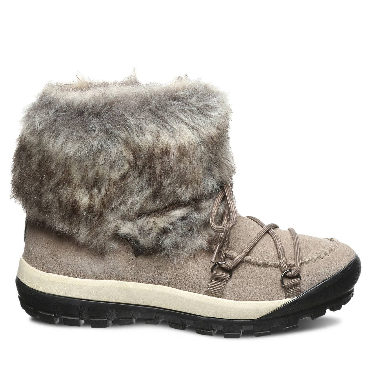 Bearpaw Marilyn Stone - Image 2