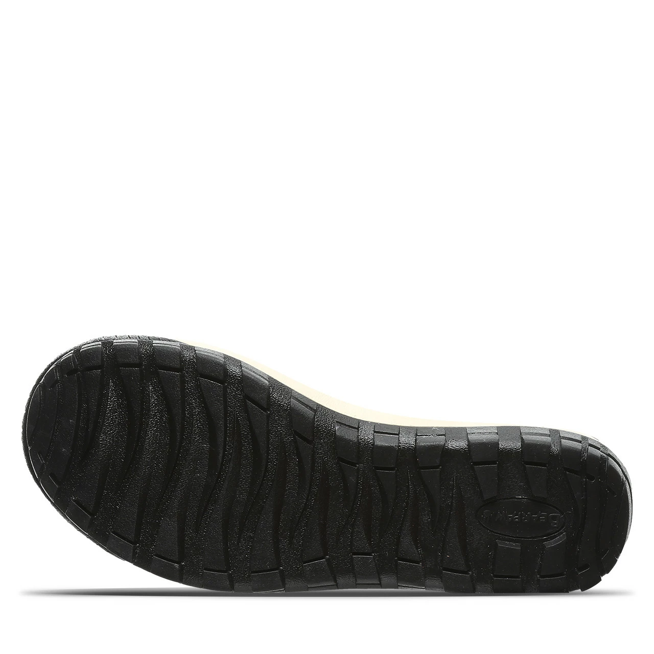 Bearpaw Marilyn Stone - Image 3