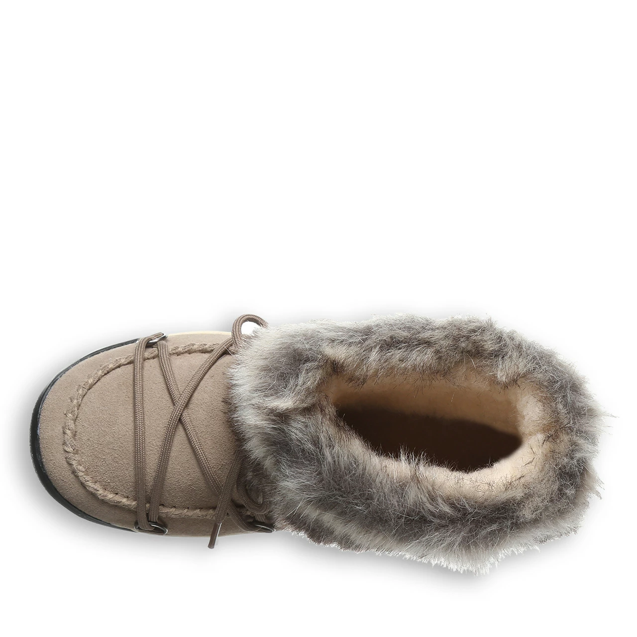 Bearpaw Marilyn Stone - Image 4