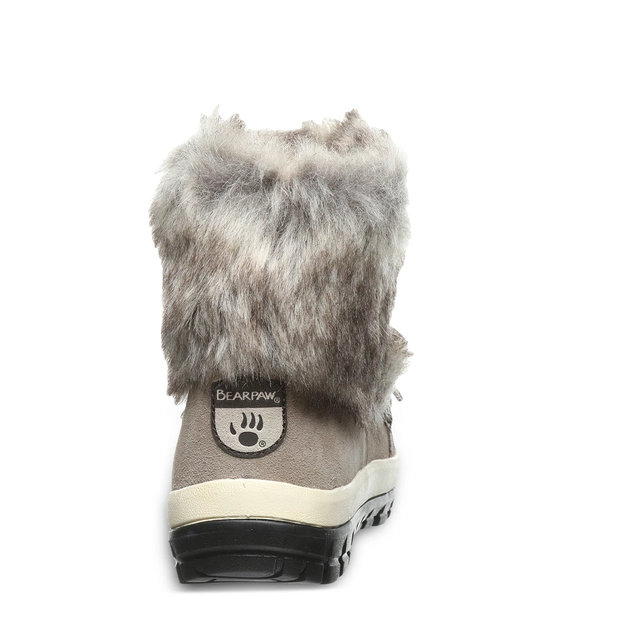 Bearpaw Marilyn Stone - Image 5