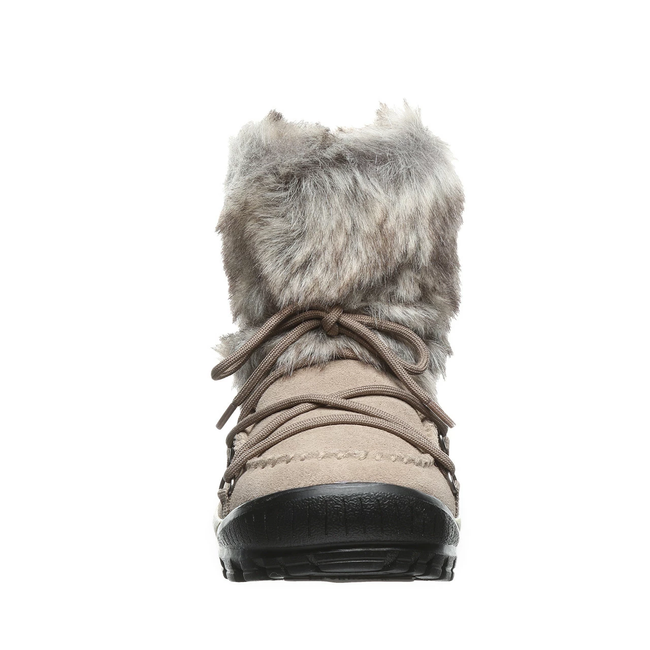 Bearpaw Marilyn Stone - Image 6