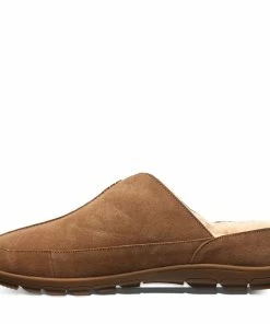Bearpaw Bruce Hickory
