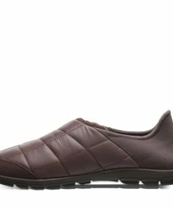 Bearpaw Harry Chocolate