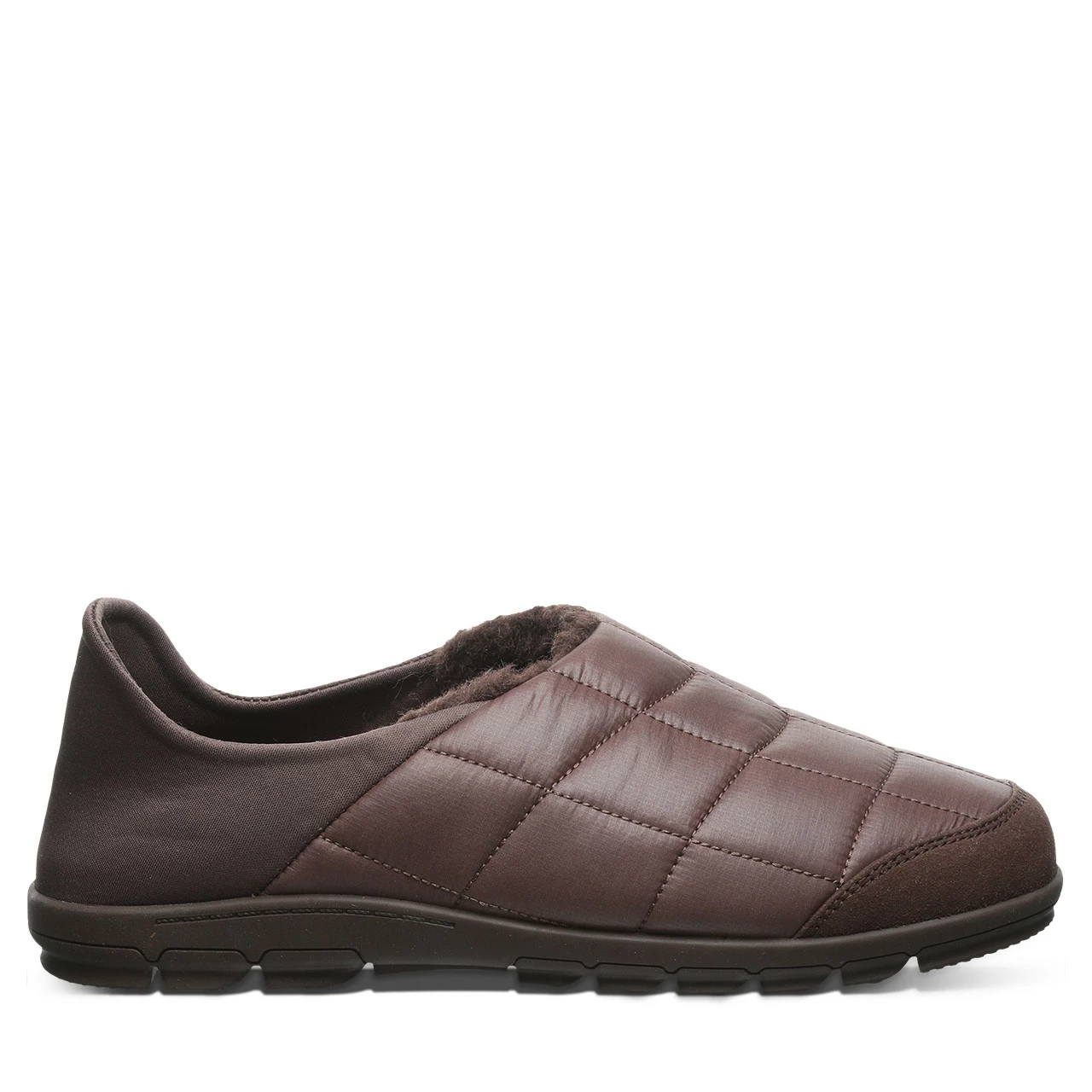 Bearpaw Harry Chocolate - Image 2