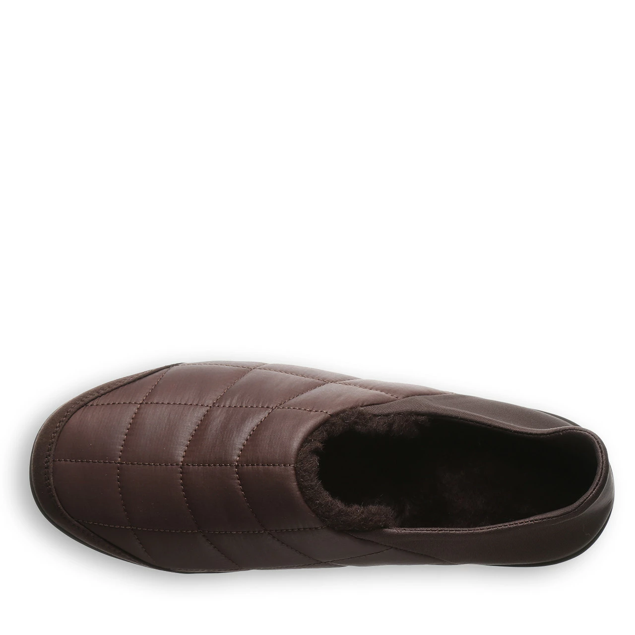 Bearpaw Harry Chocolate - Image 4