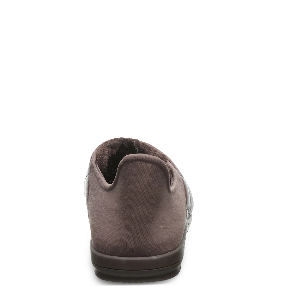 Bearpaw Harry Chocolate - Image 5