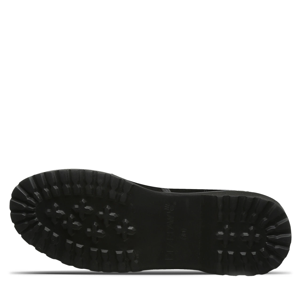 Bearpaw Kyle Black - Image 3