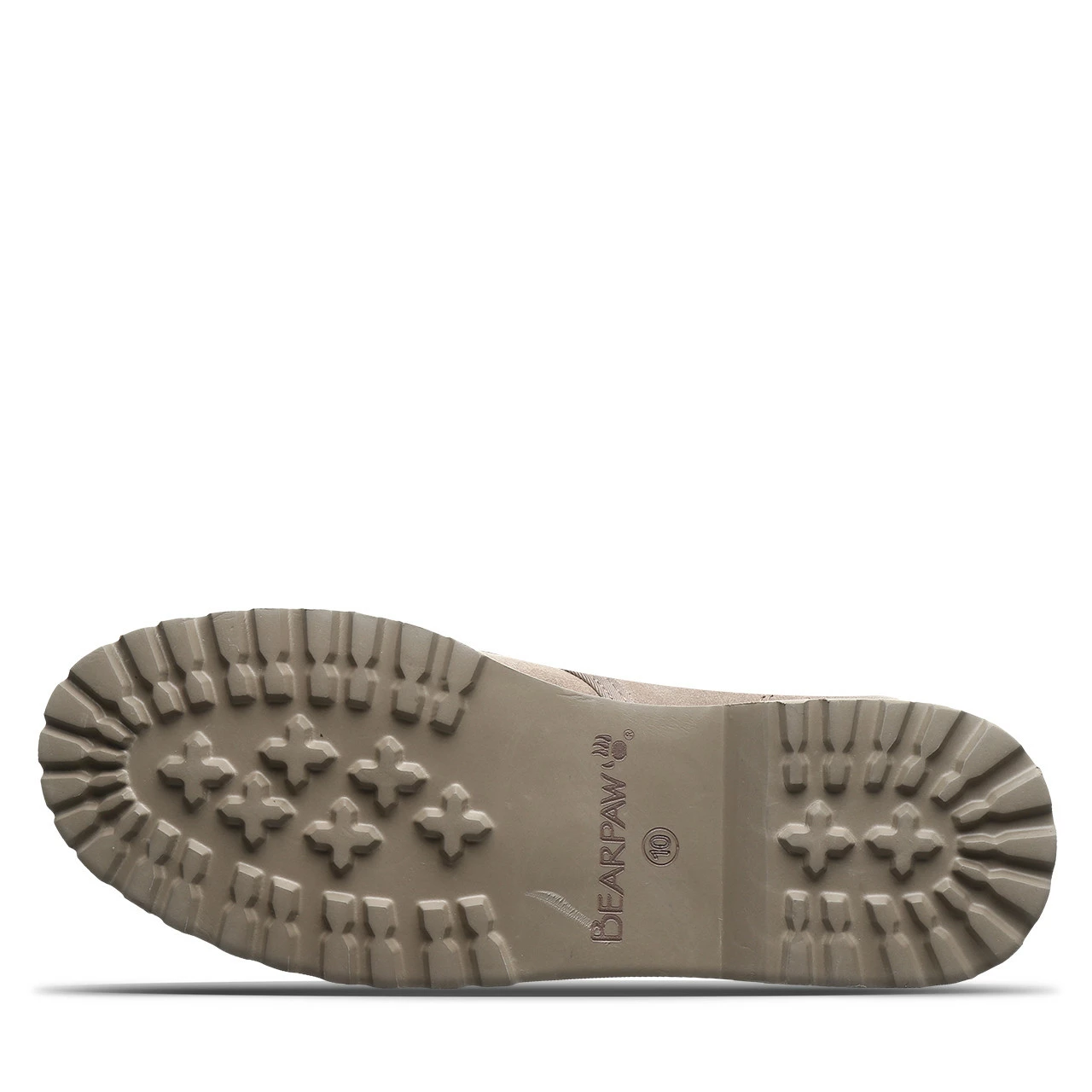 Bearpaw Kyle Stone - Image 3