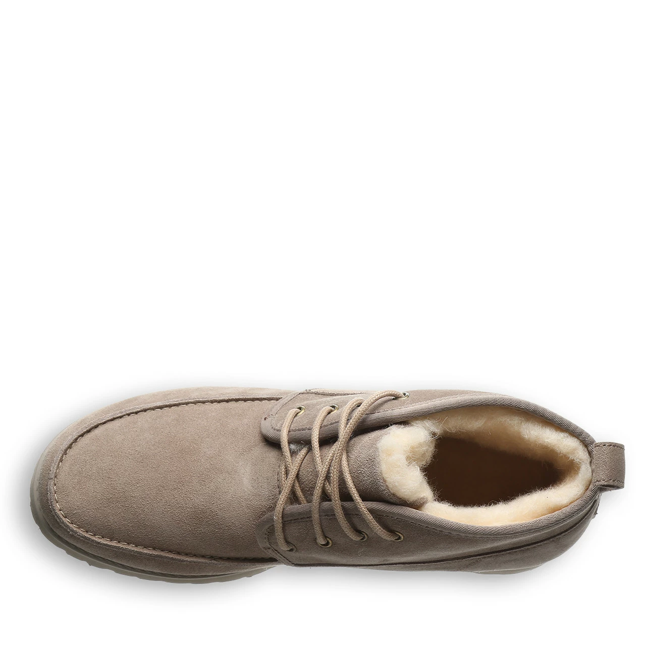 Bearpaw Kyle Stone - Image 4