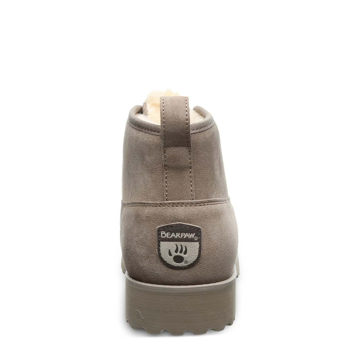 Bearpaw Kyle Stone - Image 5